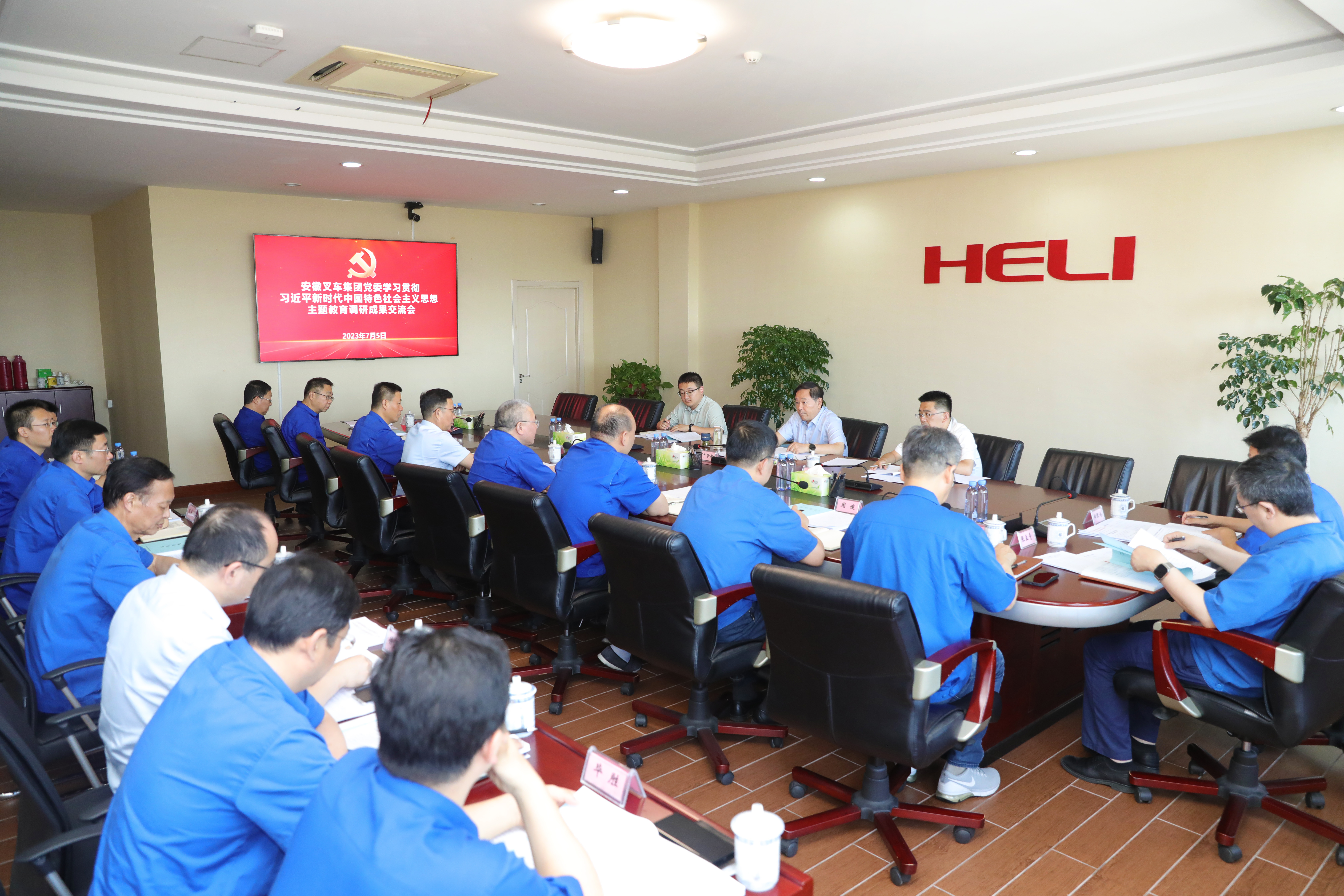 G22A9782.jpg G22A9782.jpg