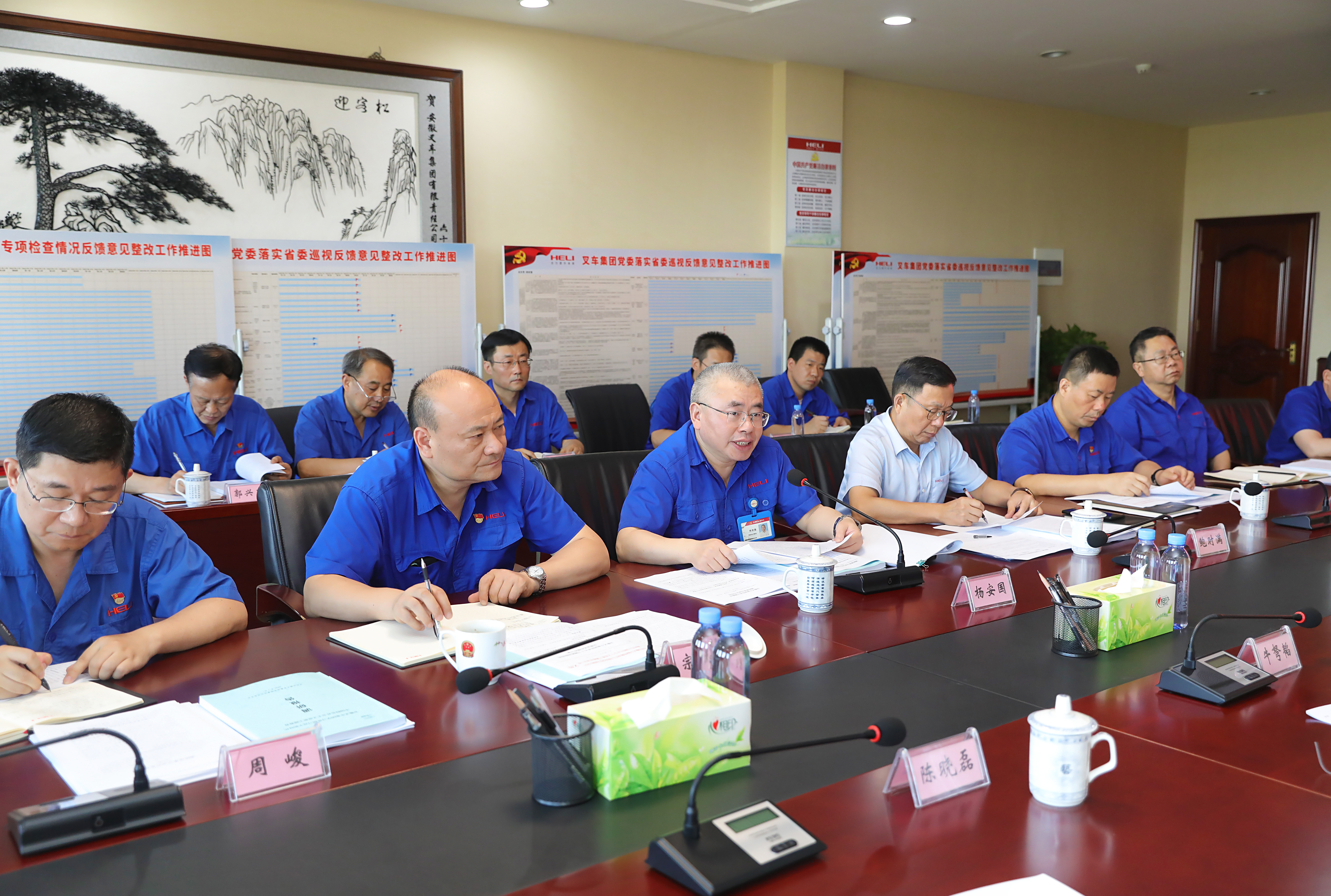 G22A9797.jpg G22A9797.jpg