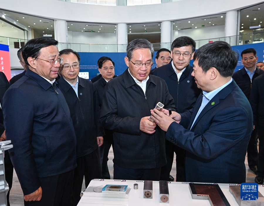 gfBG8Mhdi3503hbz.jpg gfBG8Mhdi3503hbz.jpg